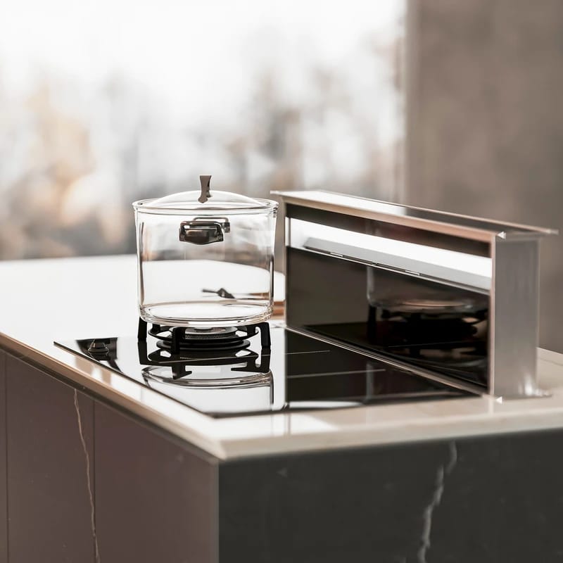 Make More with the Right Appliance