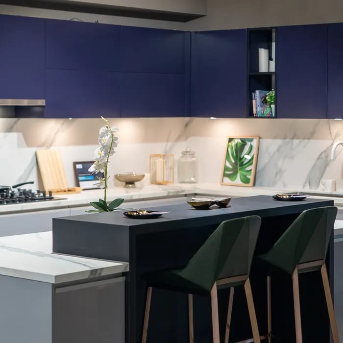 Visit Our Rajkot Experience Centre Virtually