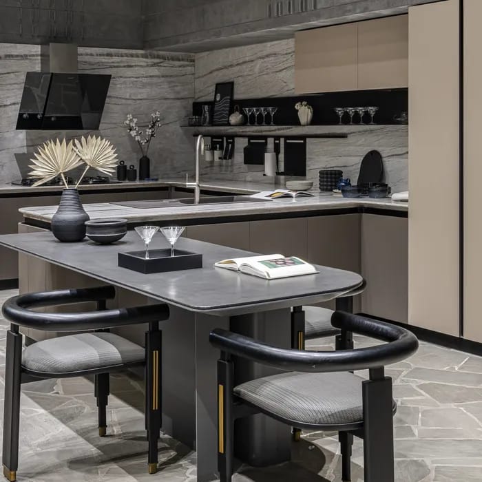 Visit Our Surat Experience Centre Virtually